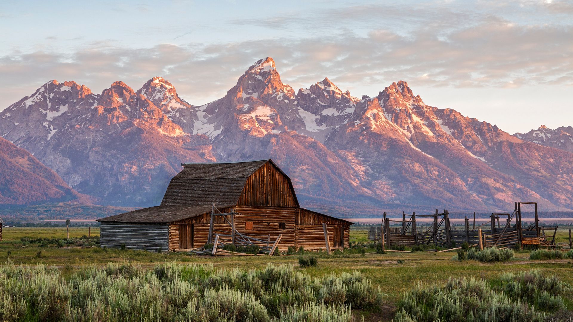 destination_jacksonhole_main_7