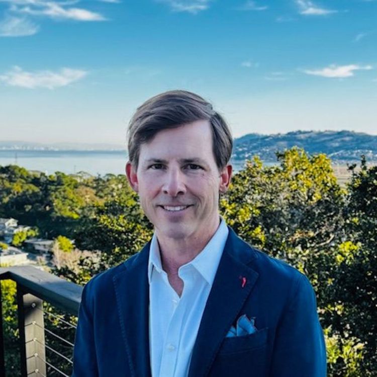 Bill Lawrence - Private Aviation Executive | Jets.com
