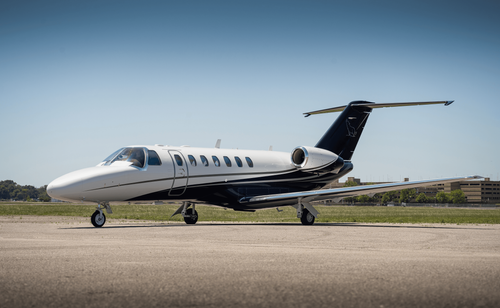 Private 『J』 Jimmy Choo JC2017J Eyeglasses | LensCrafters